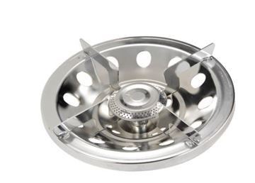 Picture of GAS STOVE CYLINDER TYPE